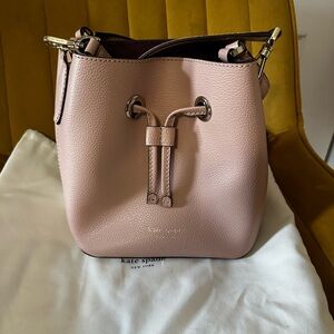 Kate Spade Bucket Purse